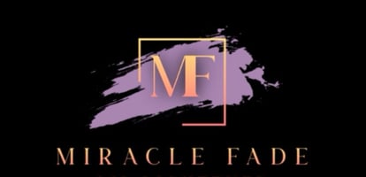 miraclefade Home