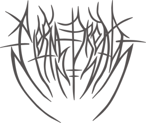 Eternal Dread Merch  Home