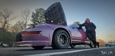Slideshow image 1