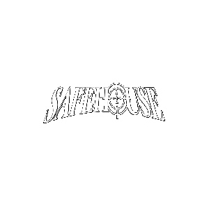 SafeHouse Racing ™ Home