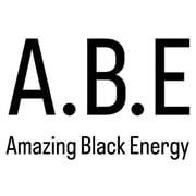 A.B.E Home