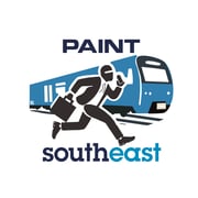 Paint_Southeast Home
