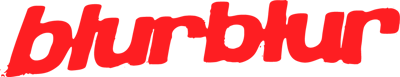 blurblur