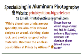 Slideshow image 7