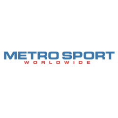 Metro Sport Home