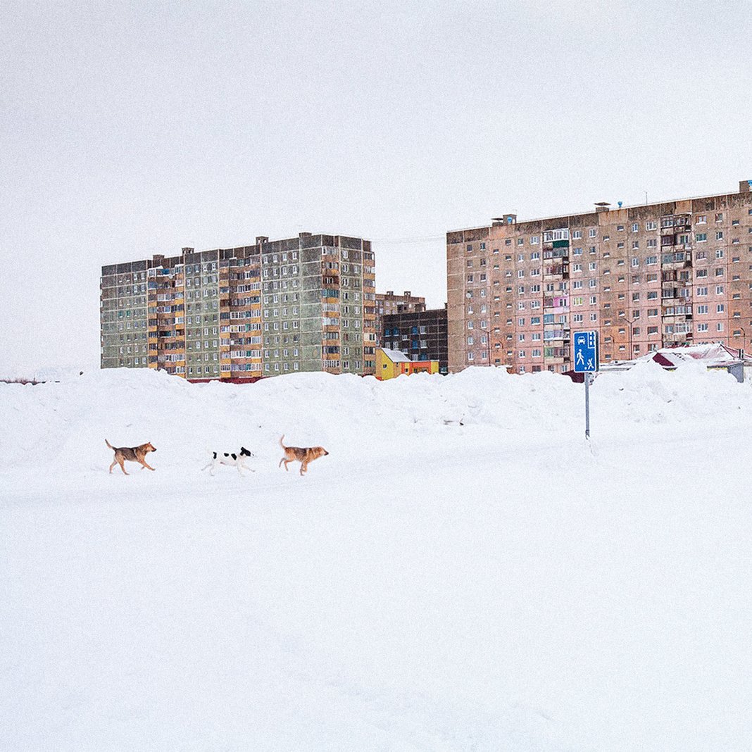 Slideshow image 15