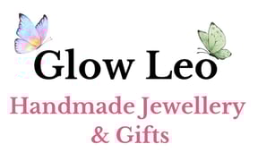 Glow Leo Shop Home