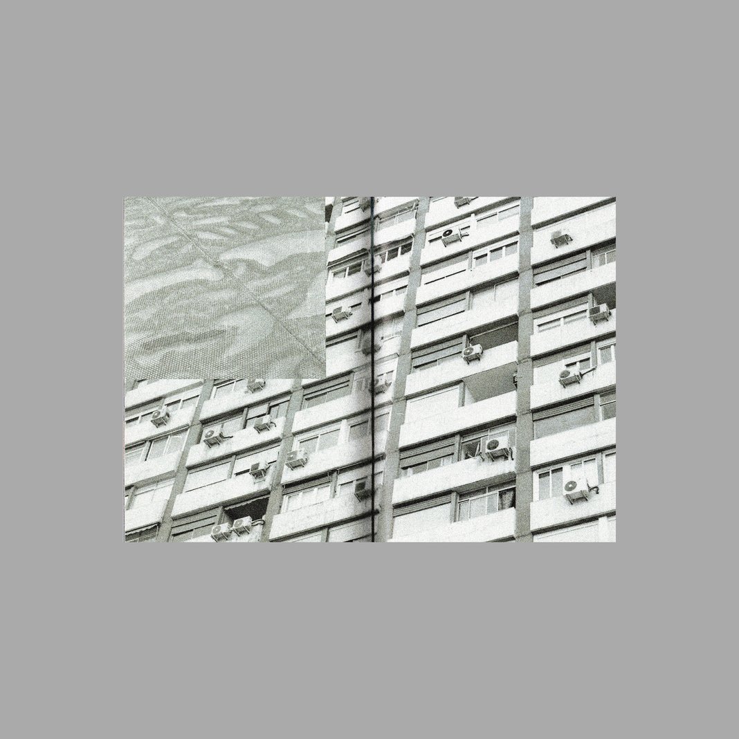 Slideshow image 5