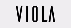 VIOLA Home