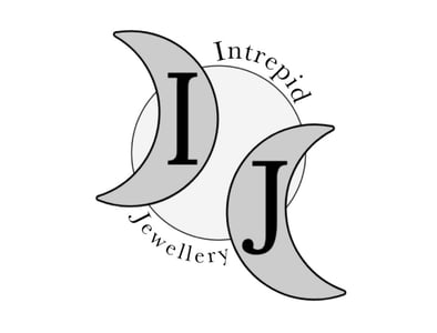 intrepid jewellery  Home