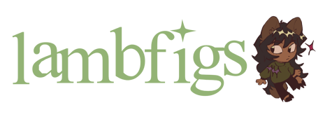Lamb Figs Home