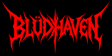 BLÜDHAVENMETAL Home