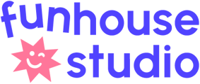 funhousestudiophl Home