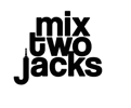 mixtwojacks Home