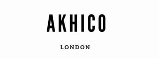 akhico Home