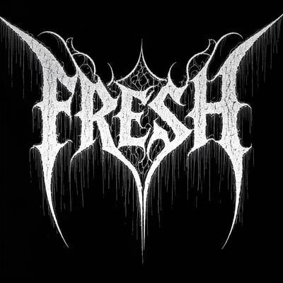 fresh4ever Home