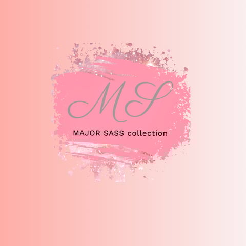 Major Sass collection