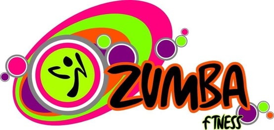 JUDYZUMBA — Home