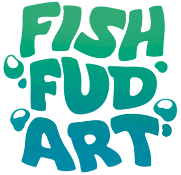 Fish Fud Store Home