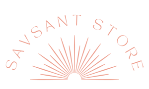 Savsant Store Home