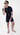 Lookbook image 3