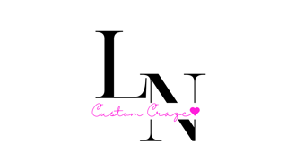 CustomCraze Home
