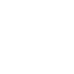 PLACATE THE GODS Home