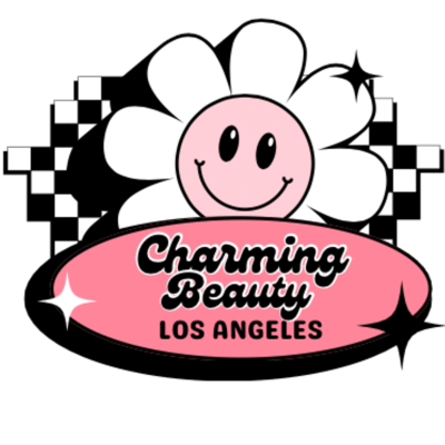 shopcharmingbeauty Home