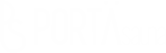 PortaSauna Event  Home