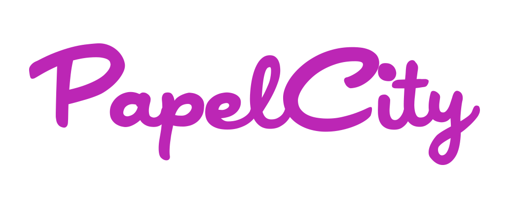 PapelCity