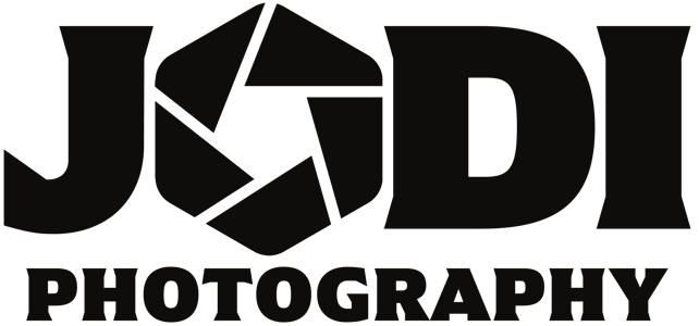 jodiphotography Home