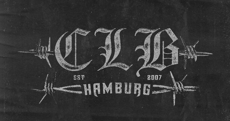 Crewlife Booking Hamburg Home