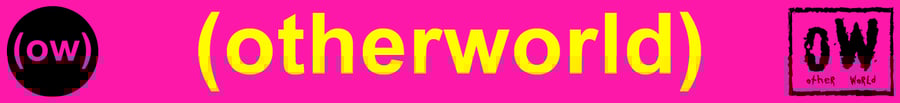 Promo image