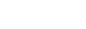Moogie Brand Home