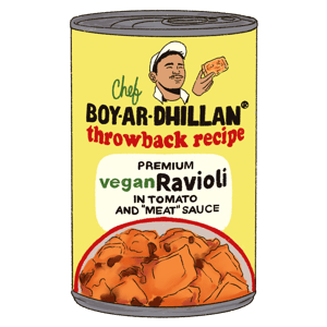 chefboyardhillan Home