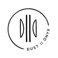 Dust II Onyx Home