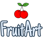 FruitArt NL Home