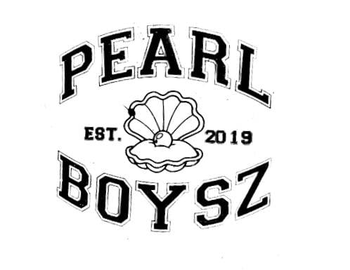 pbpb Home