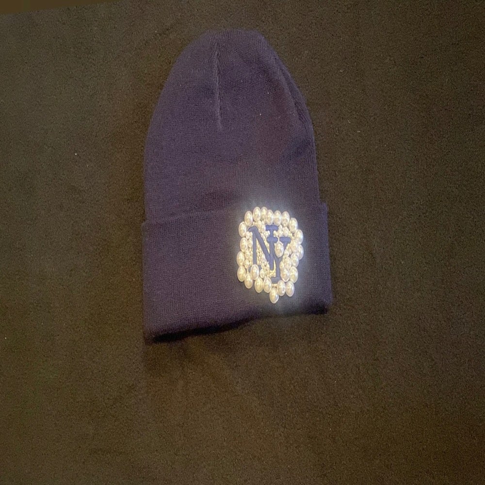 Slideshow image 5