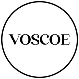 voscoe Home