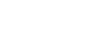 Museum of All Things Gift Shop Home