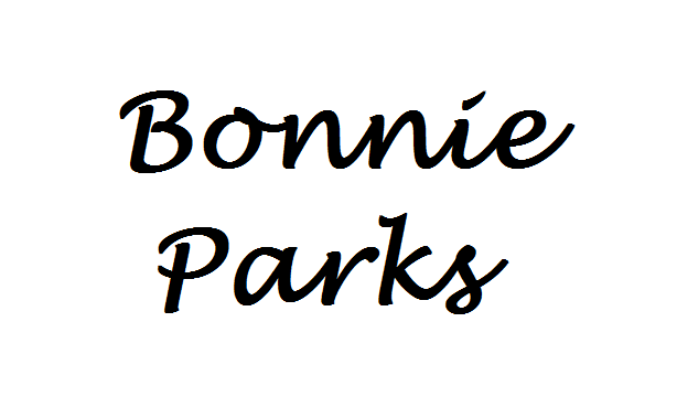 Bonnie Parks