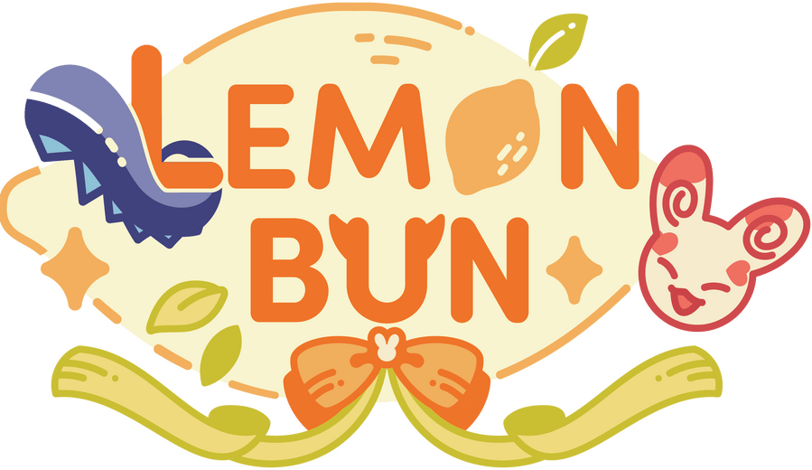 LemonBun Shoppe