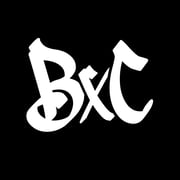 BORN X CREATE Home