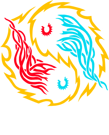 Dozergirl Home