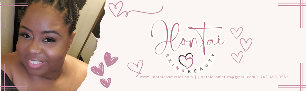 Jlontai  Home