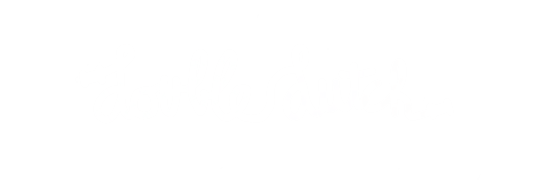 doubledutchcollective Home