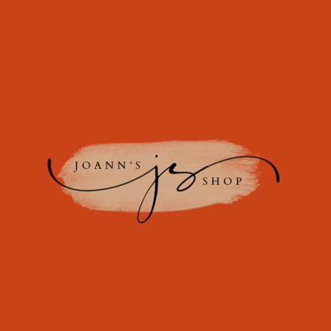 Joann & Co Accessories Home