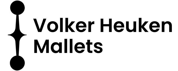 Volker Heuken Mallets Home