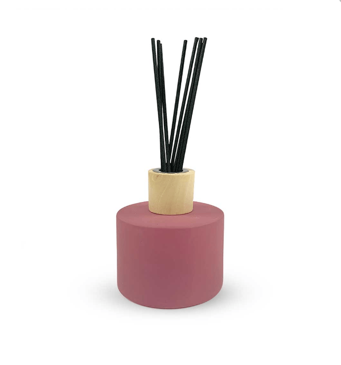 Slideshow image 6